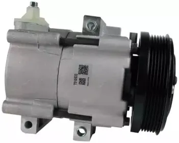 powermax-7010533
